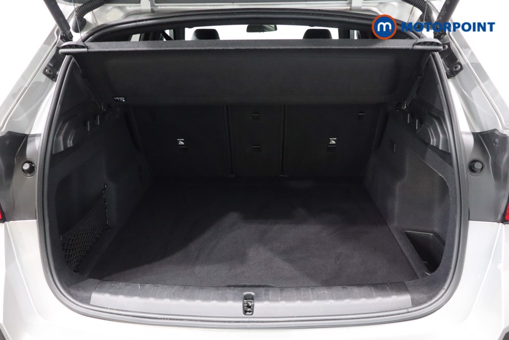 BMW IX1 M Sport Automatic Electric SUV - Stock Number (1575296) - 42nd supplementary image