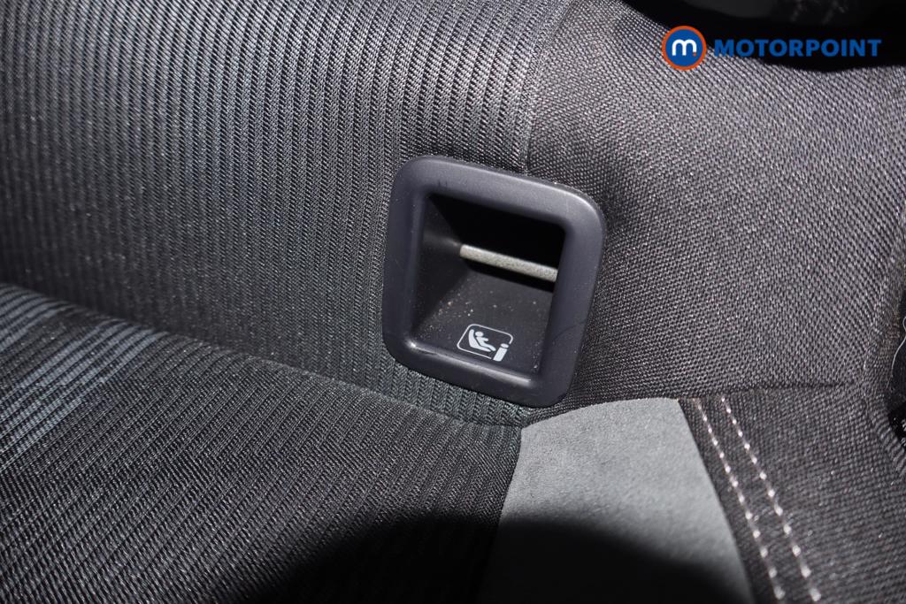 Volkswagen Taigo R-Line Manual Petrol SUV - Stock Number (1575317) - 19th supplementary image
