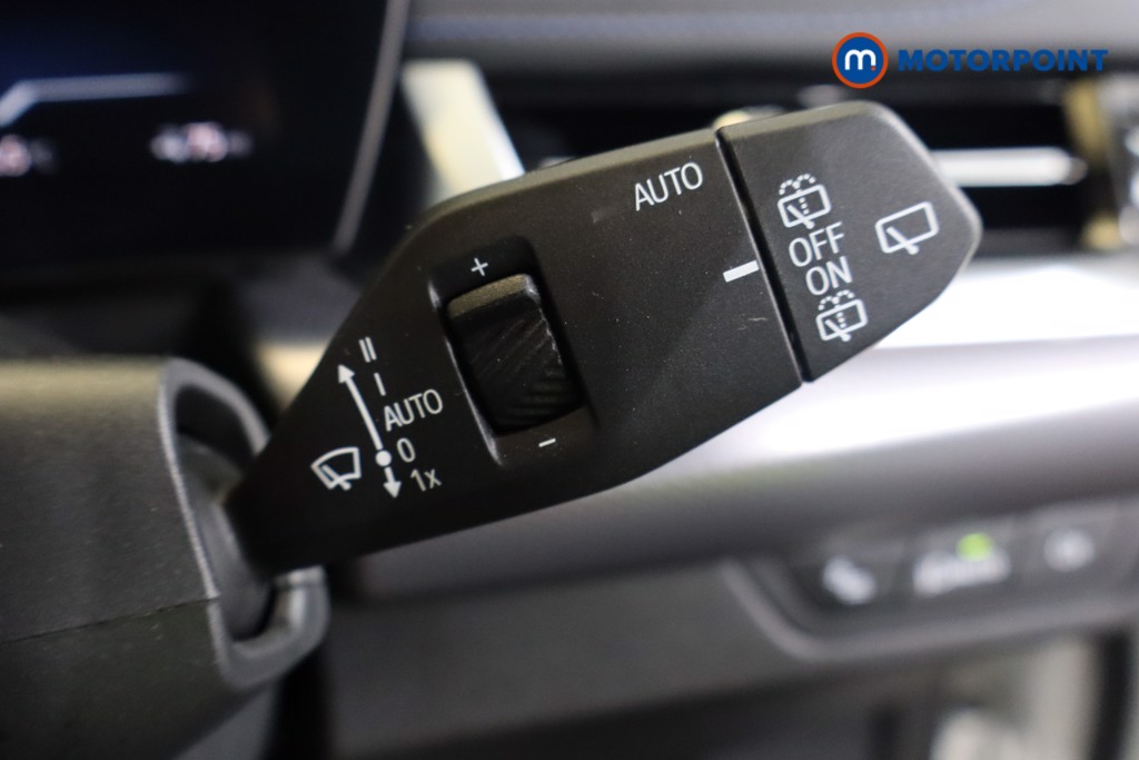 BMW IX1 M Sport Automatic Electric SUV - Stock Number (1575318) - 19th supplementary image