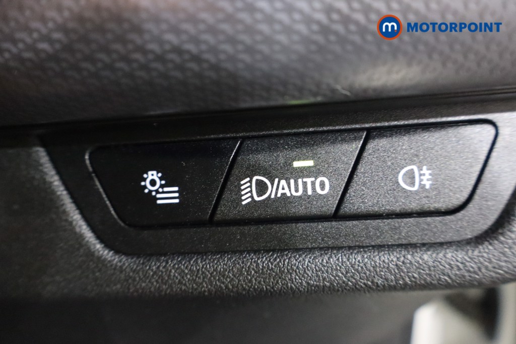 BMW IX1 M Sport Automatic Electric SUV - Stock Number (1575318) - 20th supplementary image