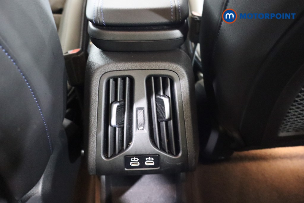 BMW IX1 M Sport Automatic Electric SUV - Stock Number (1575318) - 24th supplementary image