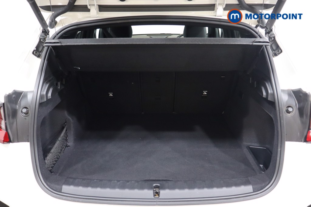 BMW IX1 M Sport Automatic Electric SUV - Stock Number (1575318) - 26th supplementary image