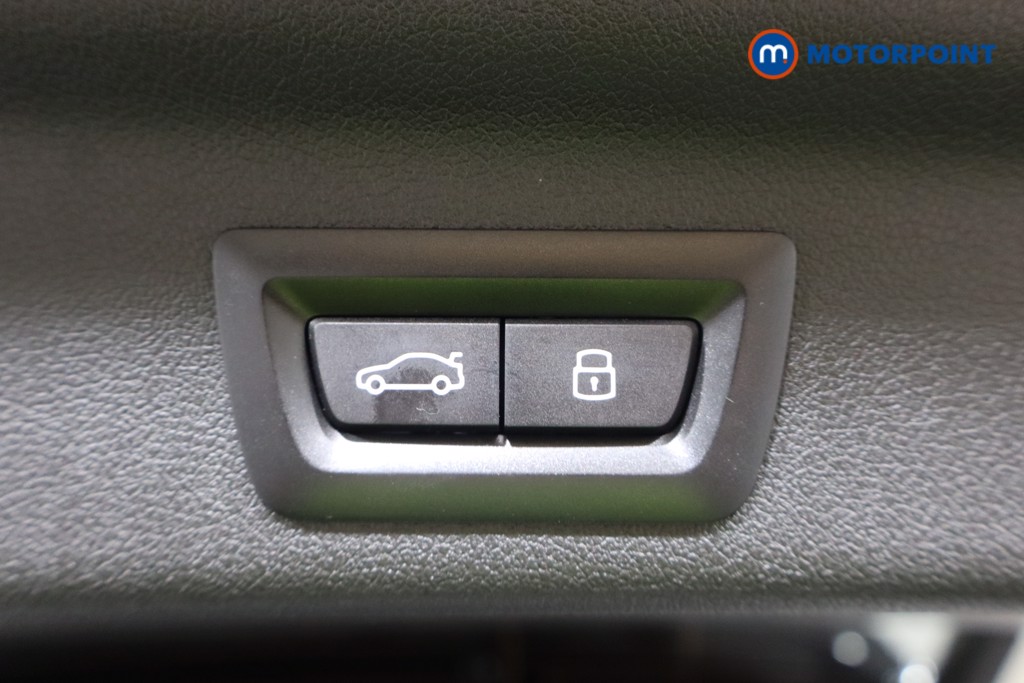 BMW IX1 M Sport Automatic Electric SUV - Stock Number (1575318) - 27th supplementary image