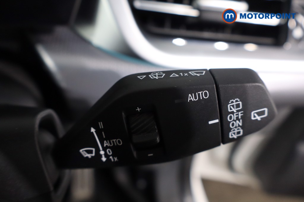 BMW IX1 M Sport Automatic Electric SUV - Stock Number (1575326) - 16th supplementary image