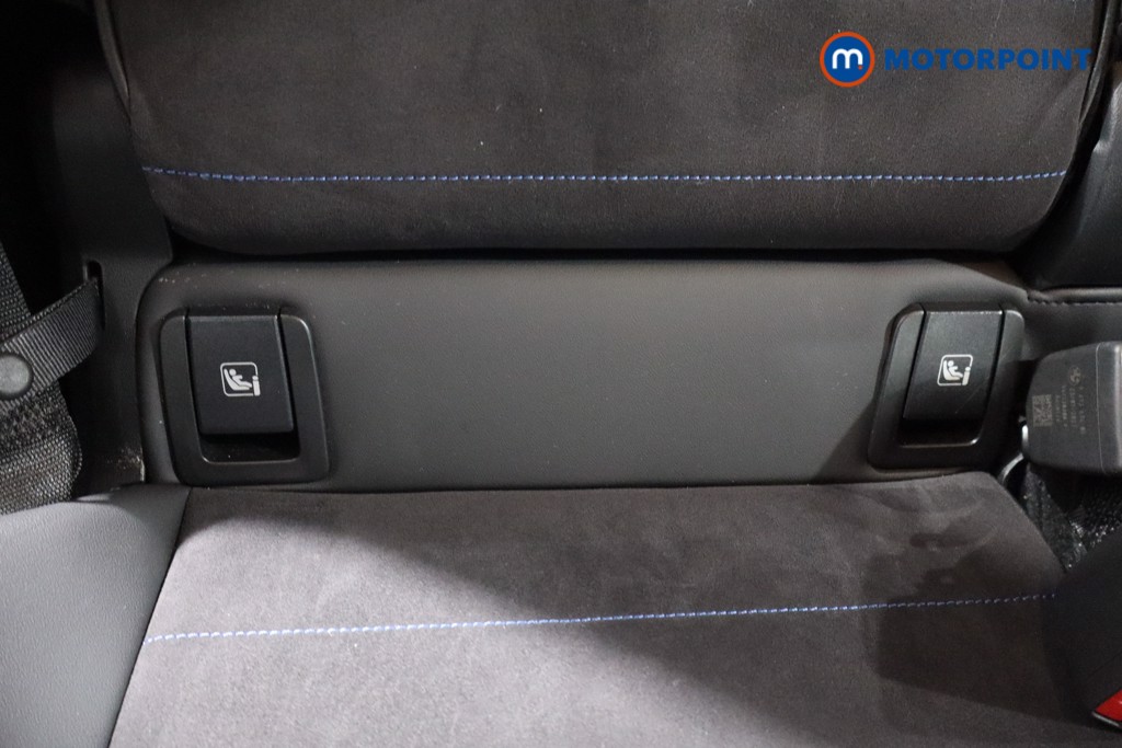 BMW IX1 M Sport Automatic Electric SUV - Stock Number (1575326) - 26th supplementary image