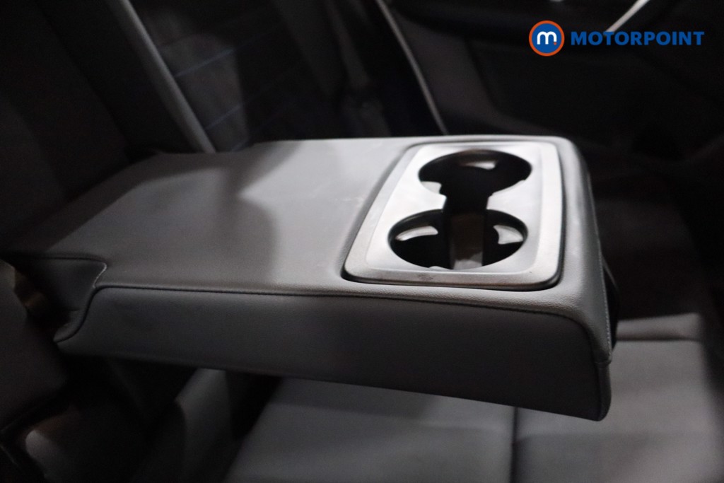 BMW IX1 M Sport Automatic Electric SUV - Stock Number (1575326) - 27th supplementary image