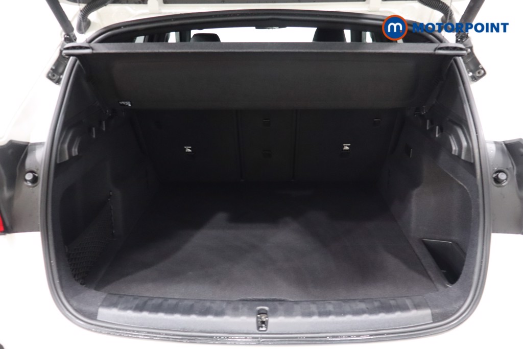 BMW IX1 M Sport Automatic Electric SUV - Stock Number (1575326) - 38th supplementary image