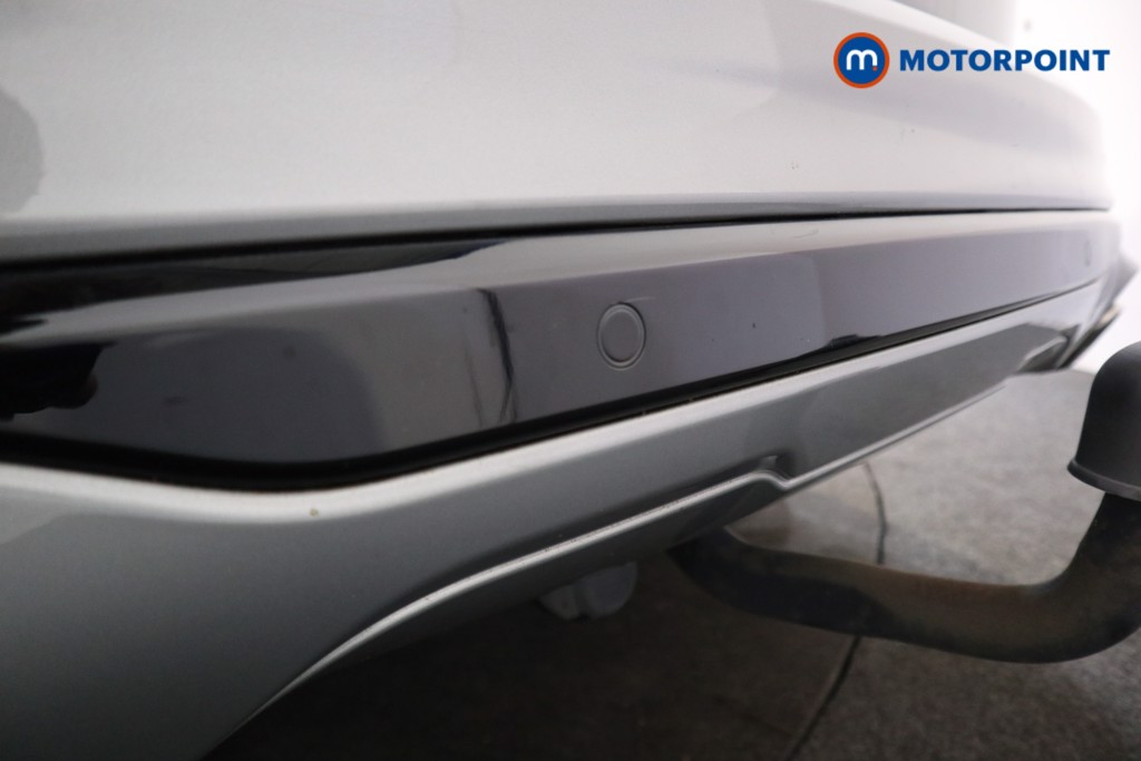 Ford Kuga St-Line X Edition Automatic Diesel SUV - Stock Number (1575335) - 17th supplementary image