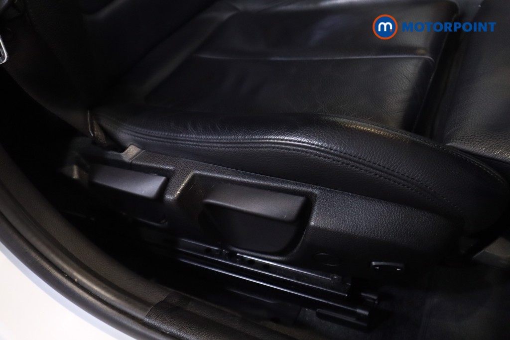 BMW 1 Series M Sport Shadow Edition Manual Petrol Hatchback - Stock Number (1575347) - 7th supplementary image