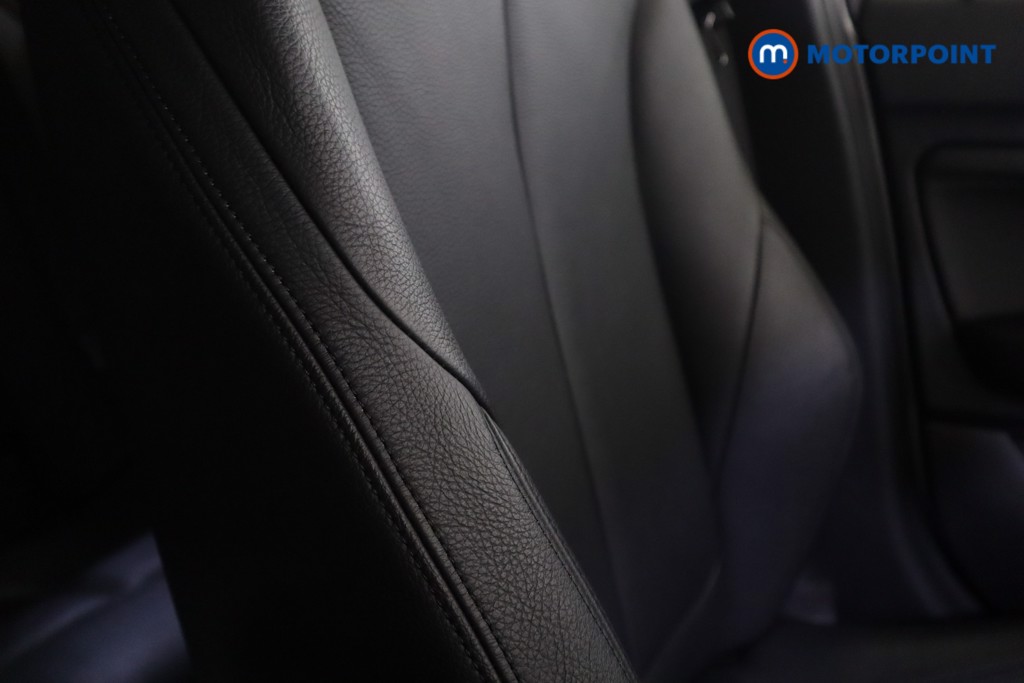 BMW 1 Series M Sport Shadow Edition Manual Petrol Hatchback - Stock Number (1575347) - 24th supplementary image