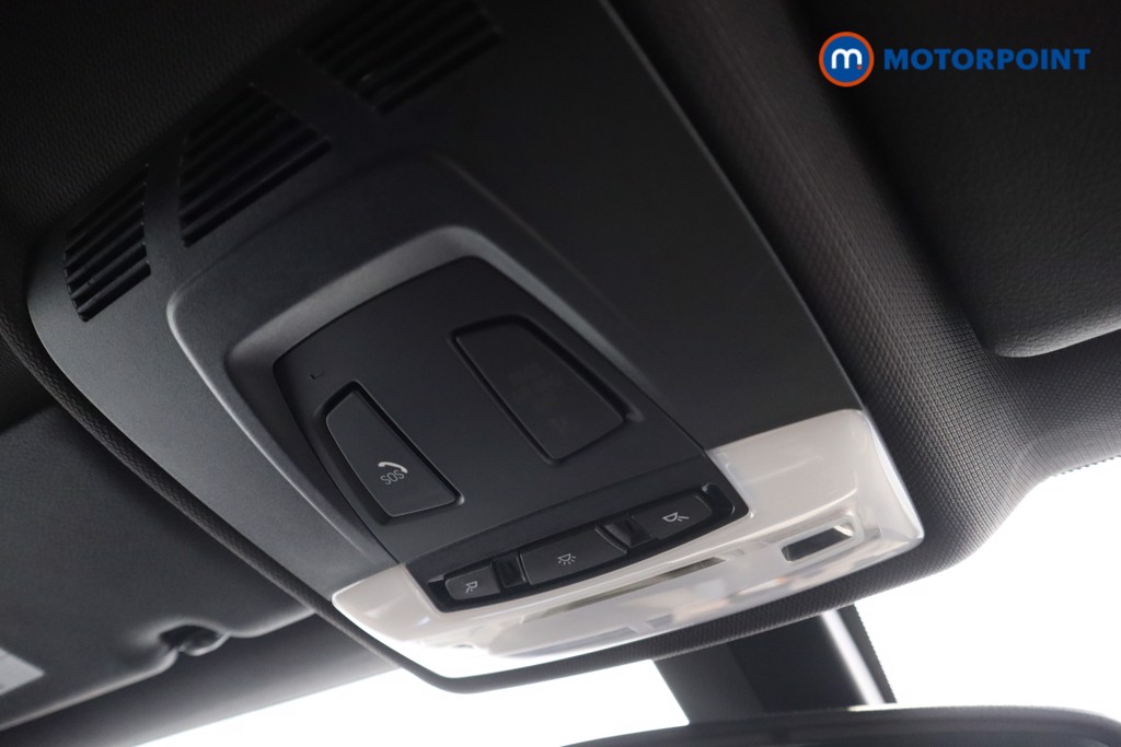 BMW 1 Series M Sport Shadow Edition Manual Petrol Hatchback - Stock Number (1575347) - 26th supplementary image