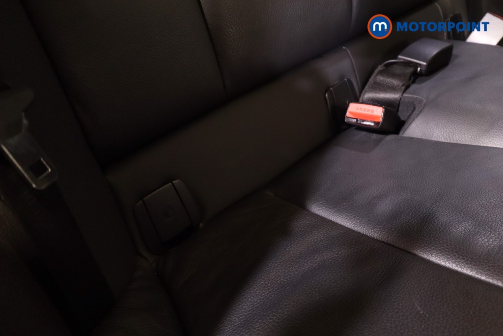BMW 1 Series M Sport Shadow Edition Manual Petrol Hatchback - Stock Number (1575347) - 28th supplementary image