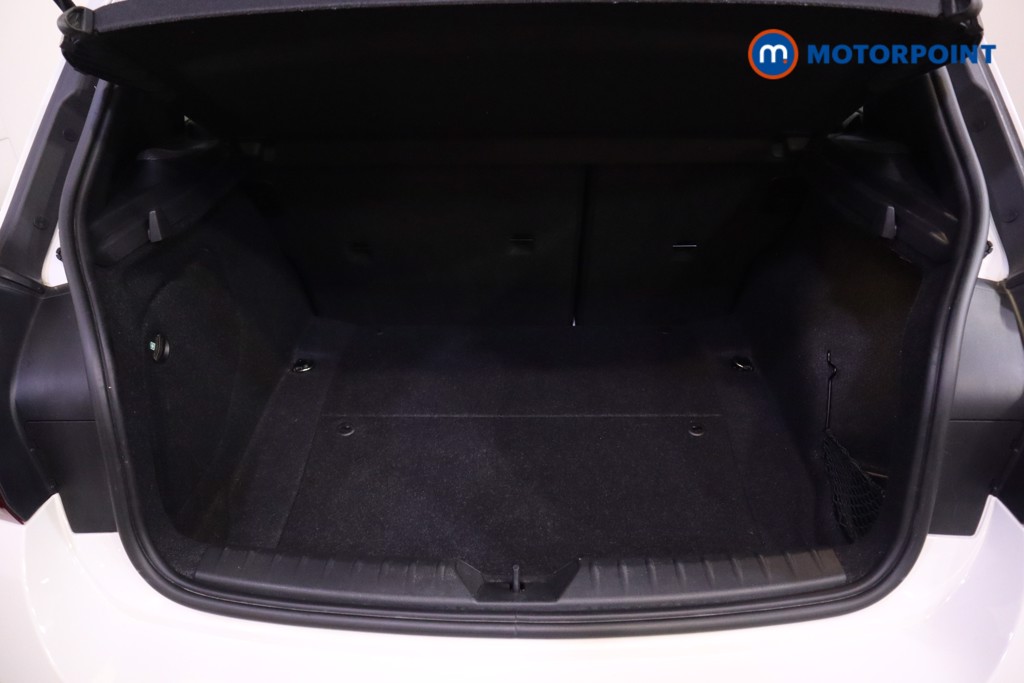BMW 1 Series M Sport Shadow Edition Manual Petrol Hatchback - Stock Number (1575347) - 29th supplementary image