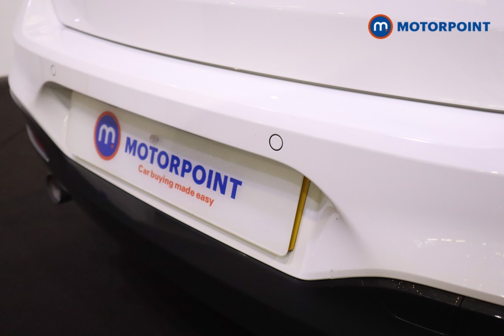 BMW 1 Series M Sport Shadow Edition Manual Petrol Hatchback - Stock Number (1575347) - 37th supplementary image