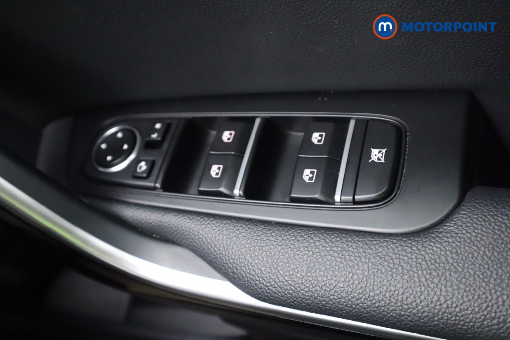 KIA Pro Ceed Gt-Line S Automatic Petrol Estate - Stock Number (1575358) - 11th supplementary image