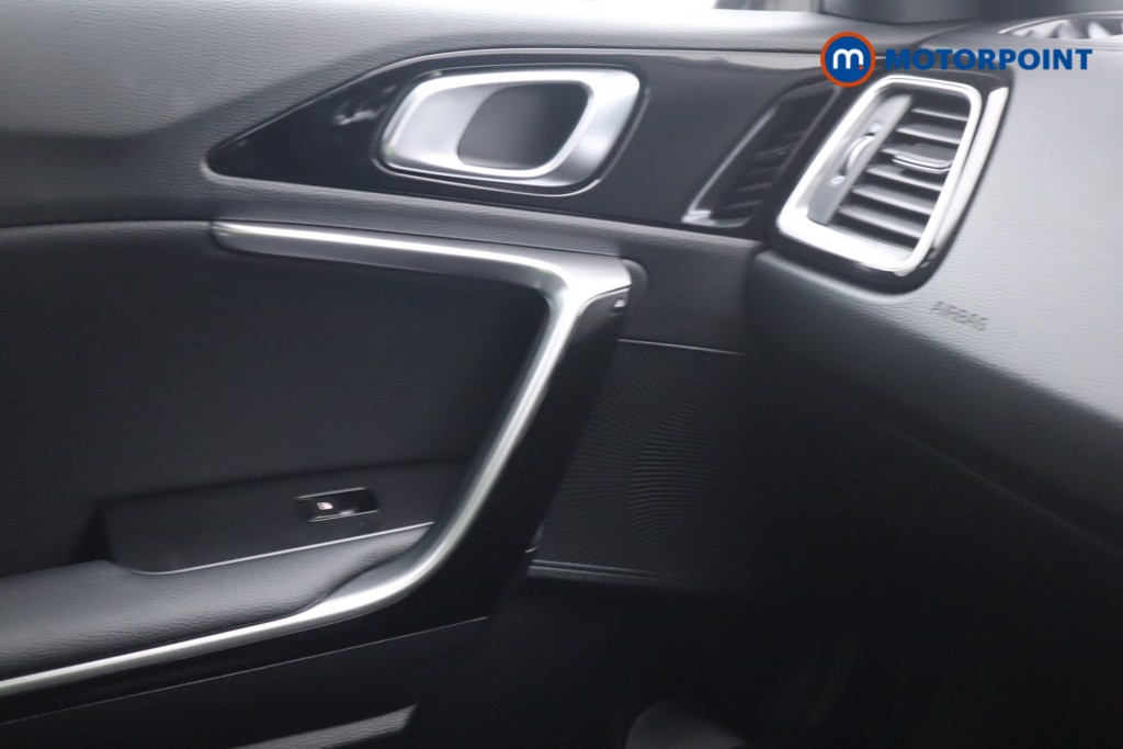KIA Pro Ceed Gt-Line S Automatic Petrol Estate - Stock Number (1575358) - 12th supplementary image
