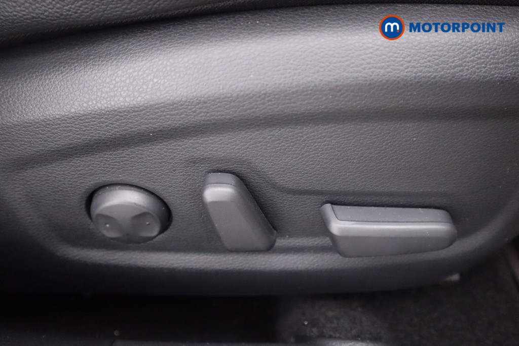 KIA Pro Ceed Gt-Line S Automatic Petrol Estate - Stock Number (1575358) - 13th supplementary image