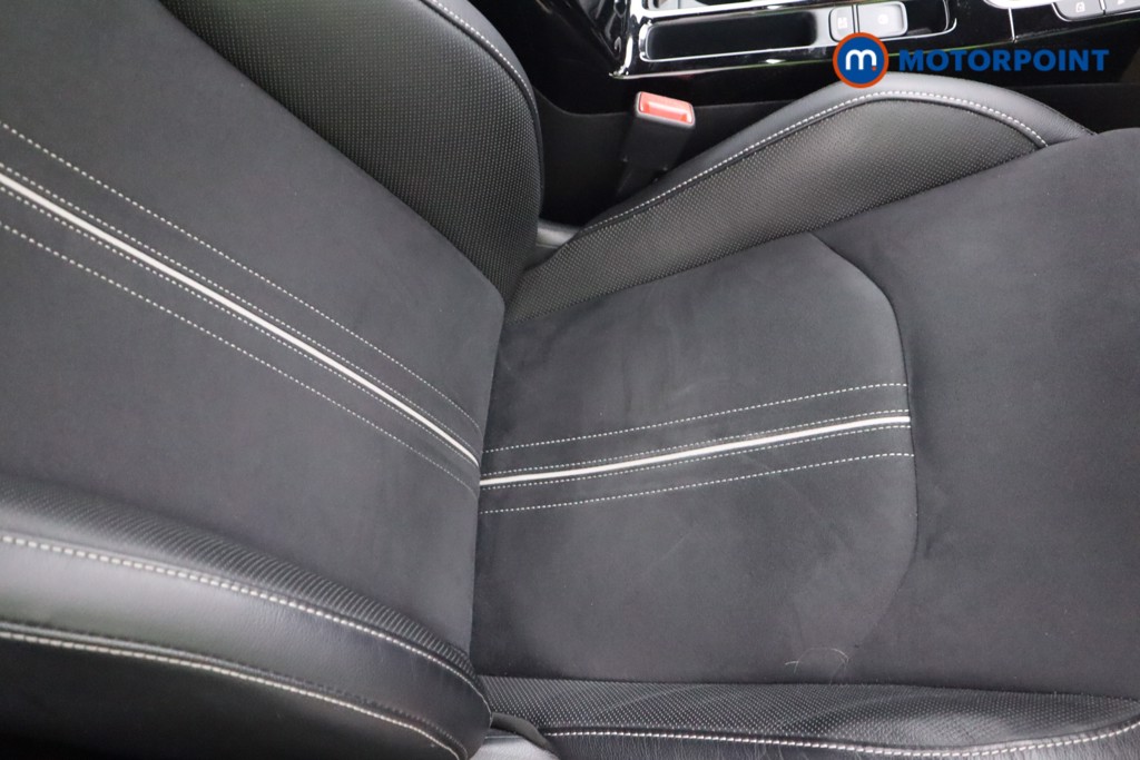 KIA Pro Ceed Gt-Line S Automatic Petrol Estate - Stock Number (1575358) - 15th supplementary image