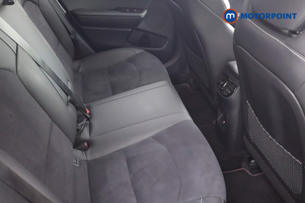 KIA Pro Ceed Gt-Line S Automatic Petrol Estate - Stock Number (1575358) - 16th supplementary image