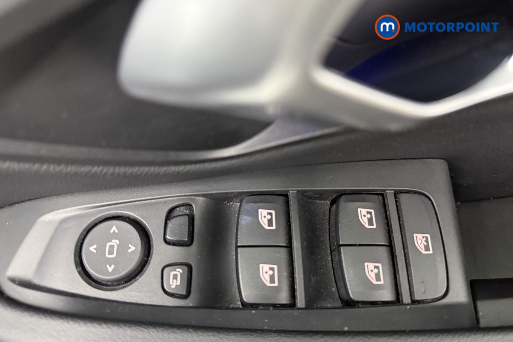 BMW 3 Series M Sport Automatic Petrol Saloon - Stock Number (1575435) - 19th supplementary image