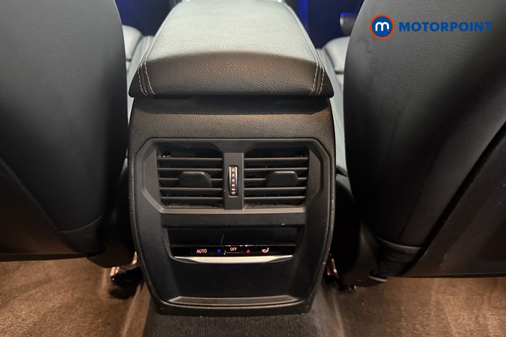 BMW 3 Series M Sport Automatic Petrol Saloon - Stock Number (1575435) - 21st supplementary image