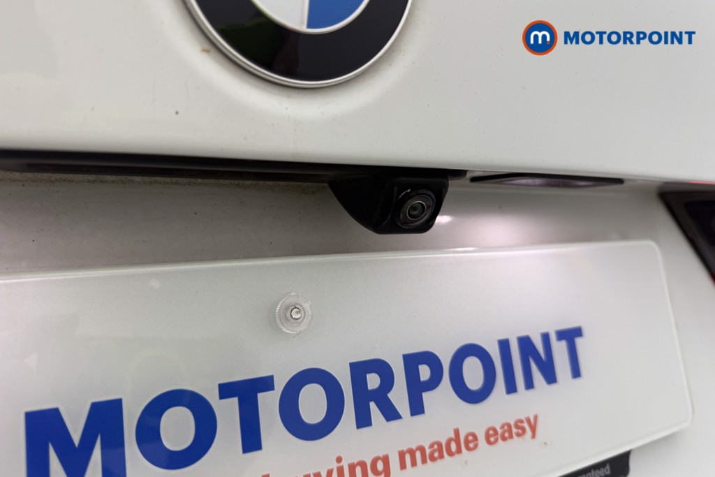 BMW 3 Series M Sport Automatic Petrol Saloon - Stock Number (1575435) - 29th supplementary image