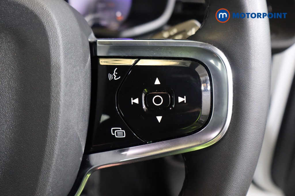 Polestar 2 Standard Range Sm Automatic Electric Hatchback - Stock Number (1575439) - 13th supplementary image
