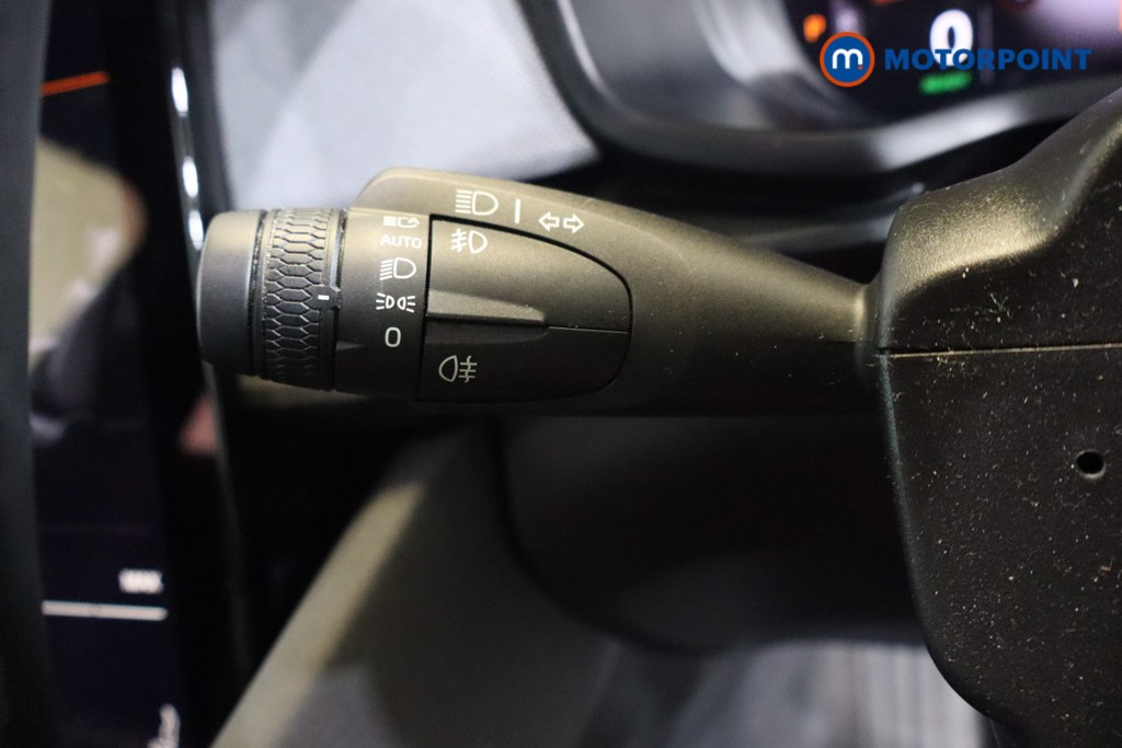 Polestar 2 Standard Range Sm Automatic Electric Hatchback - Stock Number (1575439) - 14th supplementary image