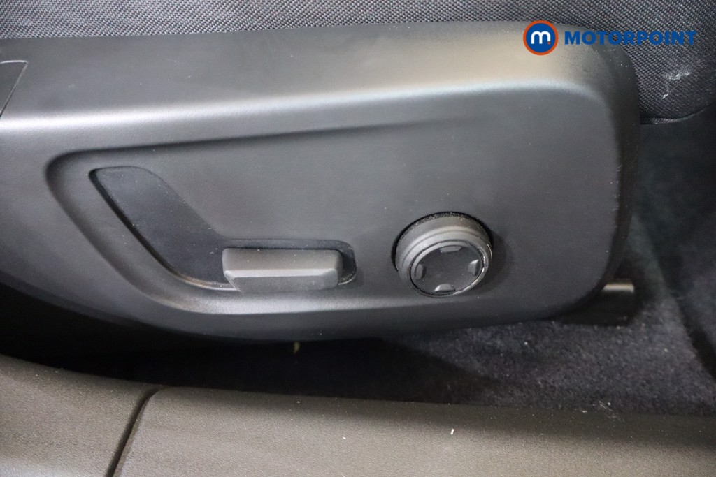 Polestar 2 Standard Range Sm Automatic Electric Hatchback - Stock Number (1575439) - 17th supplementary image