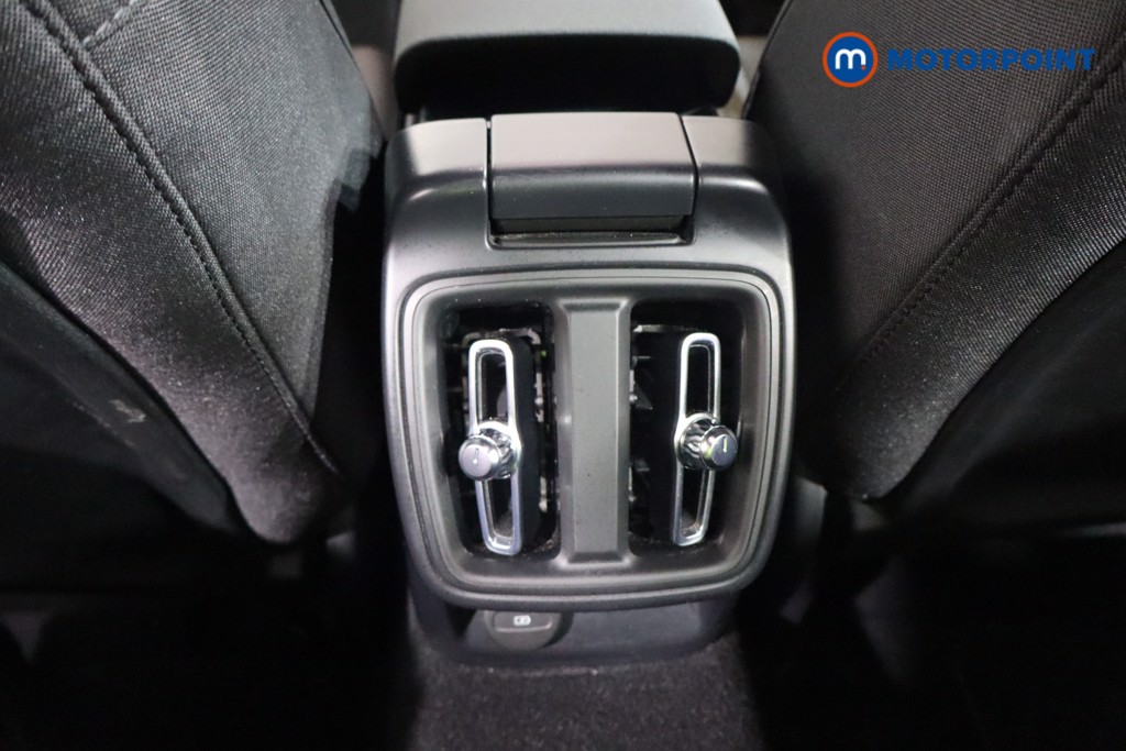Polestar 2 Standard Range Sm Automatic Electric Hatchback - Stock Number (1575439) - 21st supplementary image
