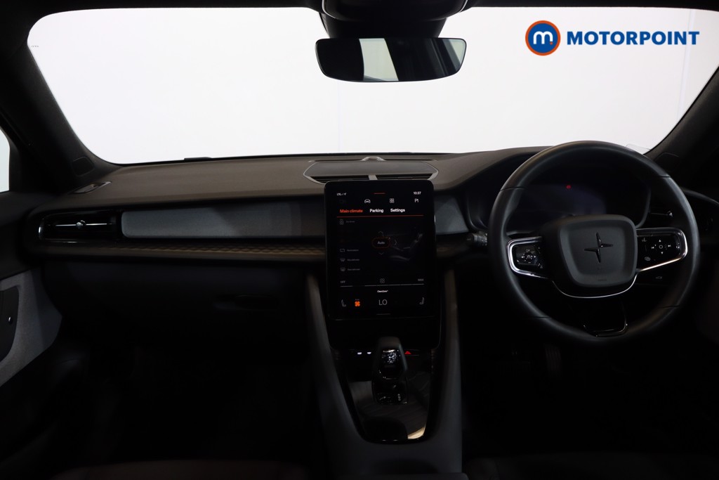 Polestar 2 Standard Range Sm Automatic Electric Hatchback - Stock Number (1575439) - 22nd supplementary image