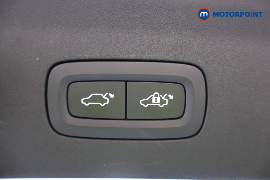 Polestar 2 Standard Range Sm Automatic Electric Hatchback - Stock Number (1575439) - 24th supplementary image