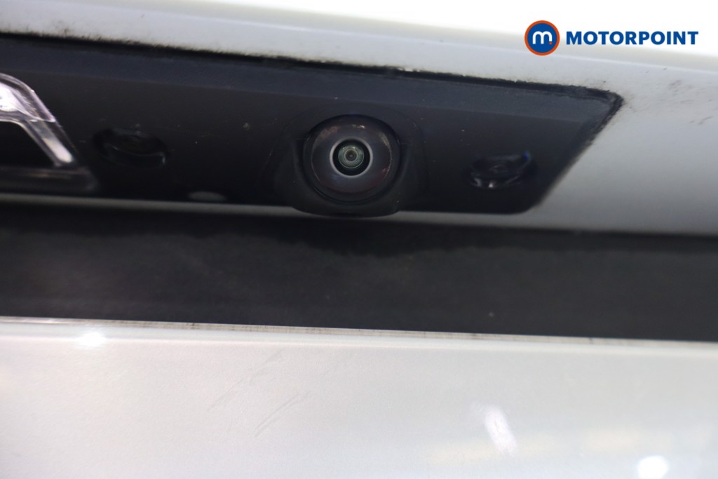 Polestar 2 Standard Range Sm Automatic Electric Hatchback - Stock Number (1575439) - 25th supplementary image