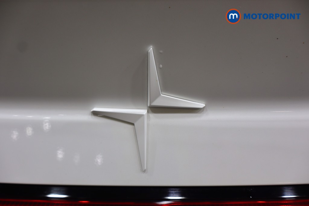 Polestar 2 Standard Range Sm Automatic Electric Hatchback - Stock Number (1575439) - 32nd supplementary image