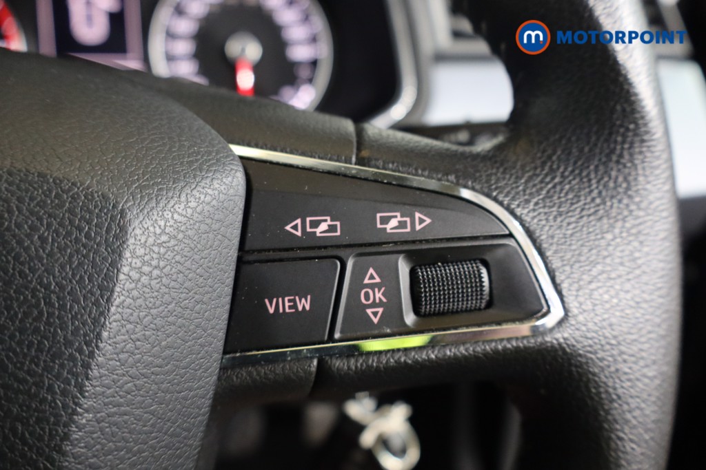 Seat Arona Se Technology Manual Petrol SUV - Stock Number (1575461) - 15th supplementary image