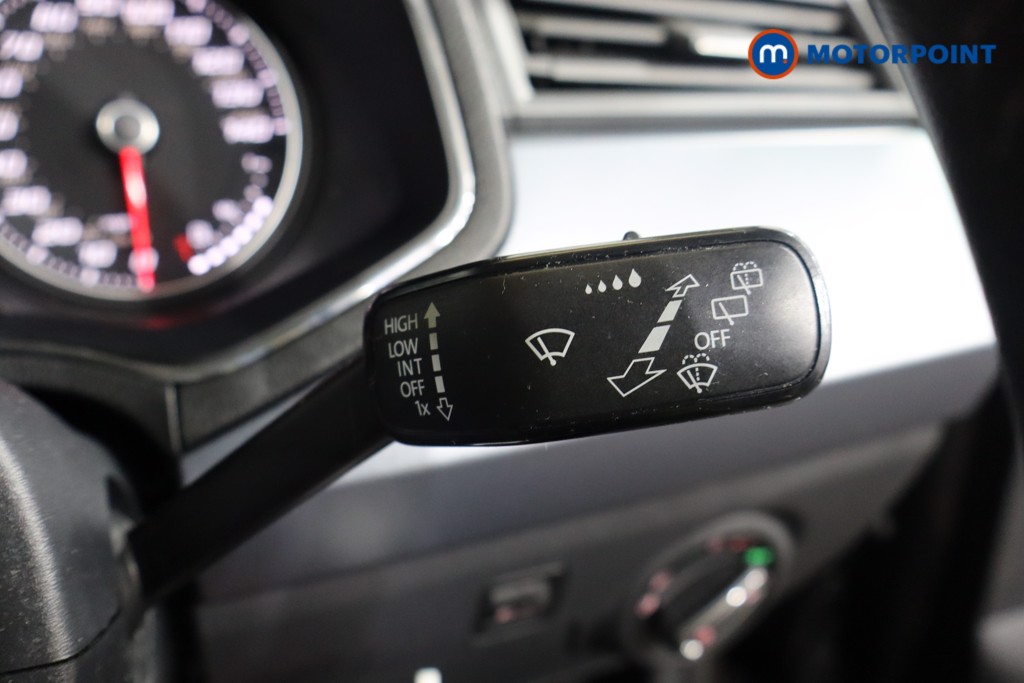 Seat Arona Se Technology Manual Petrol SUV - Stock Number (1575461) - 17th supplementary image