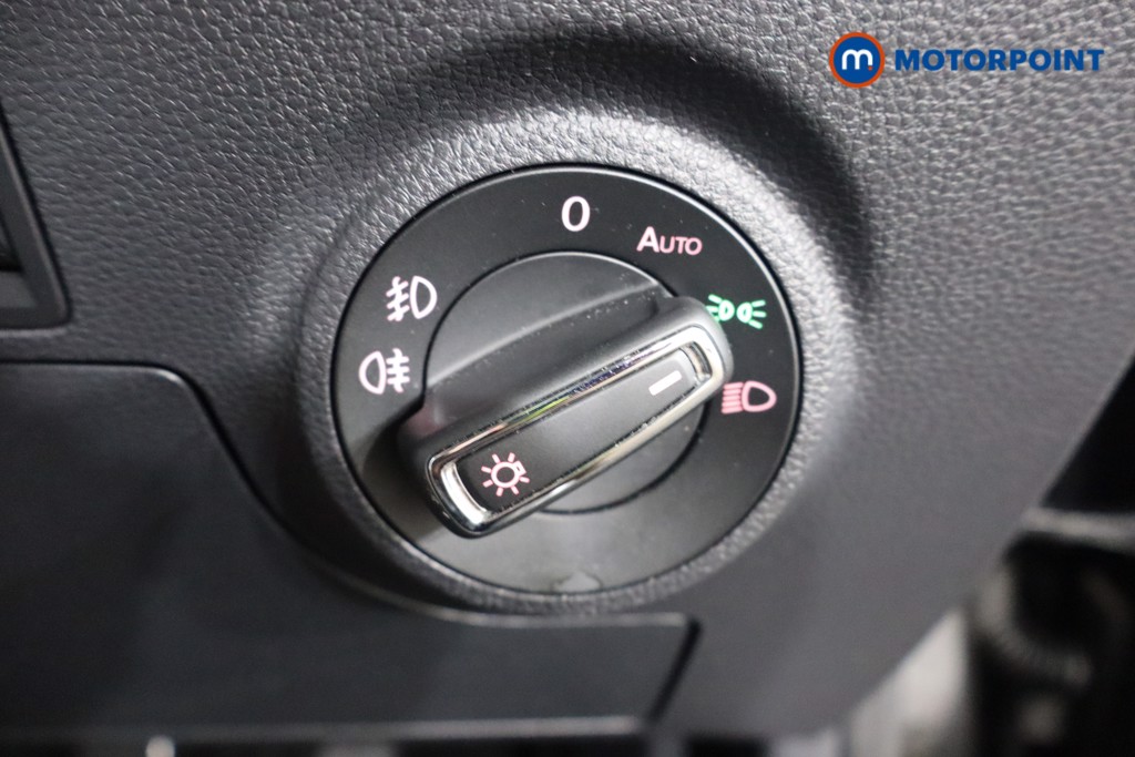 Seat Arona Se Technology Manual Petrol SUV - Stock Number (1575461) - 18th supplementary image