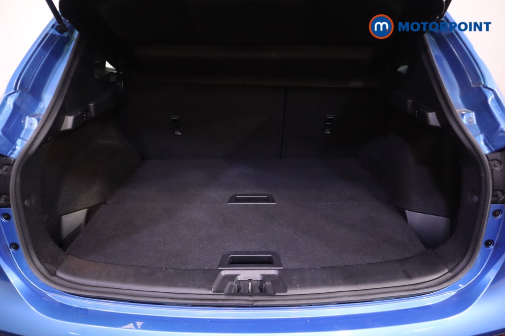 Nissan Qashqai Acenta Premium Manual Diesel SUV - Stock Number (1575463) - 27th supplementary image