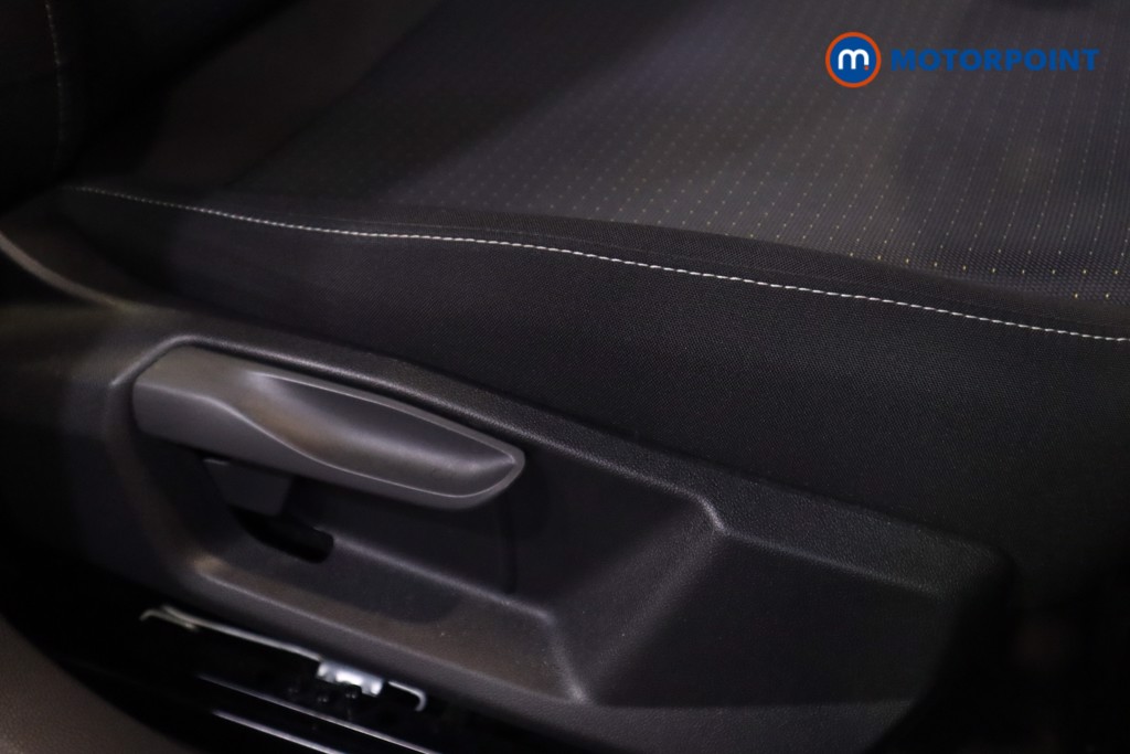 Seat Arona Se Technology Manual Petrol SUV - Stock Number (1575471) - 6th supplementary image