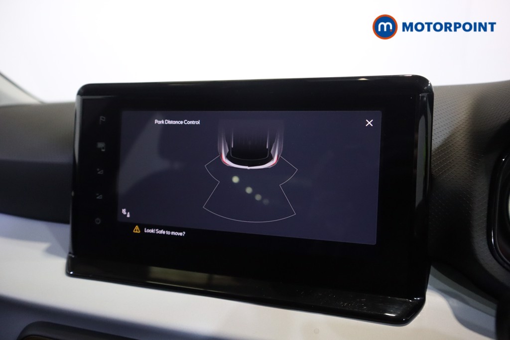 Seat Arona Se Technology Manual Petrol SUV - Stock Number (1575471) - 17th supplementary image