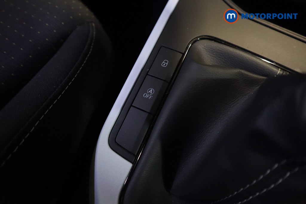 Seat Arona Se Technology Manual Petrol SUV - Stock Number (1575471) - 20th supplementary image