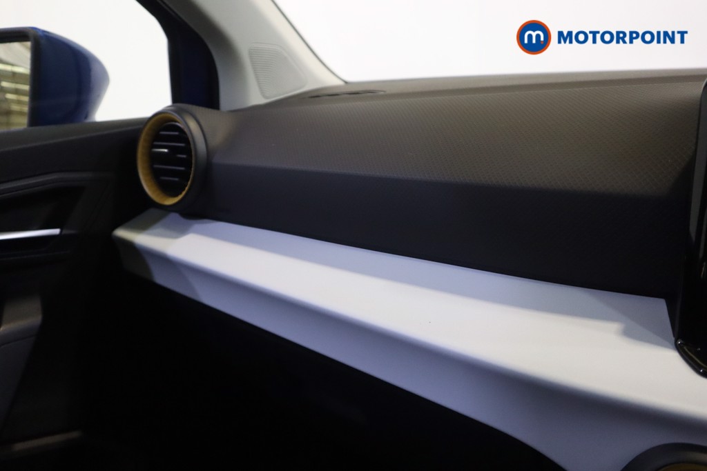 Seat Arona Se Technology Manual Petrol SUV - Stock Number (1575471) - 22nd supplementary image