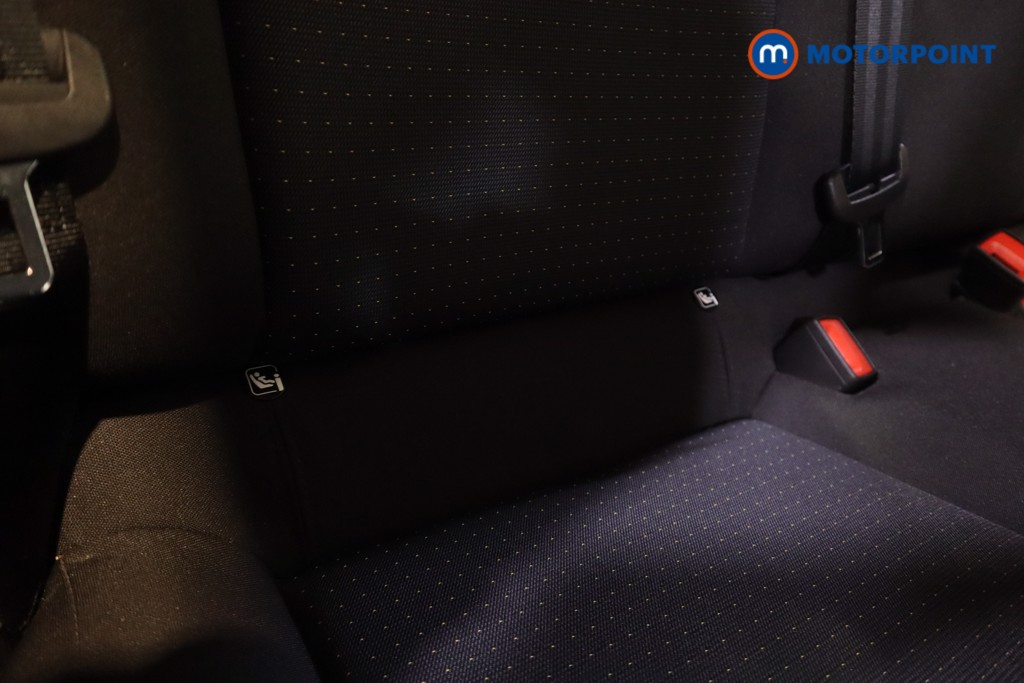 Seat Arona Se Technology Manual Petrol SUV - Stock Number (1575471) - 25th supplementary image