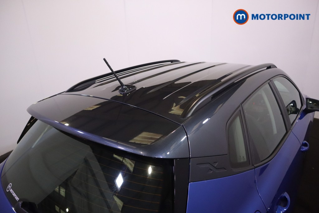 Seat Arona Se Technology Manual Petrol SUV - Stock Number (1575471) - 31st supplementary image