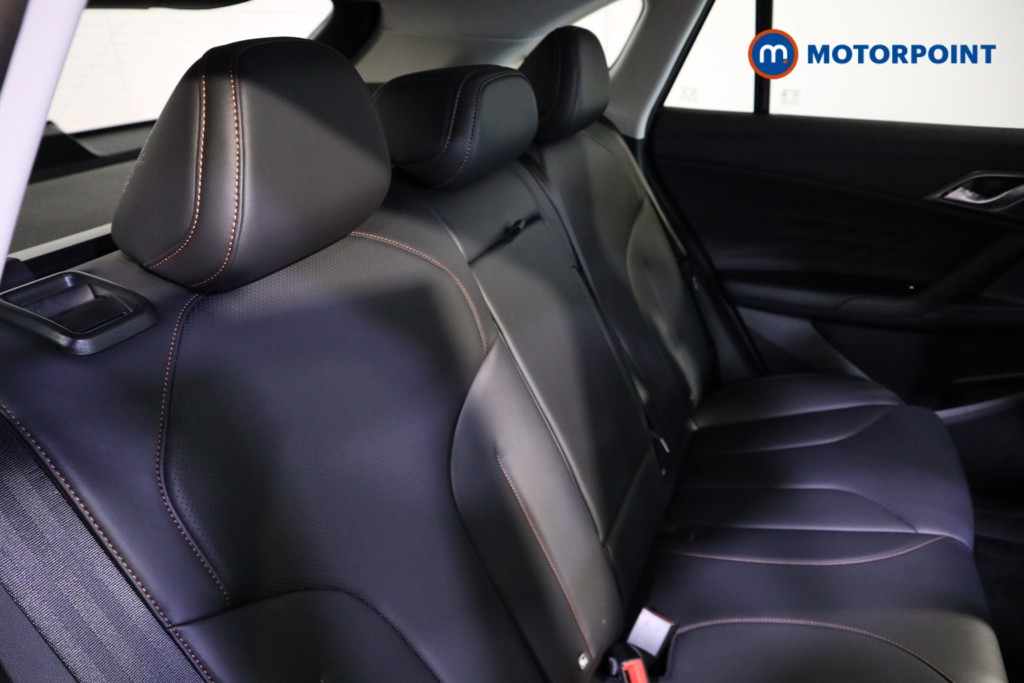 Mg Motor Uk HS Trophy Automatic Petrol SUV - Stock Number (1575589) - 10th supplementary image