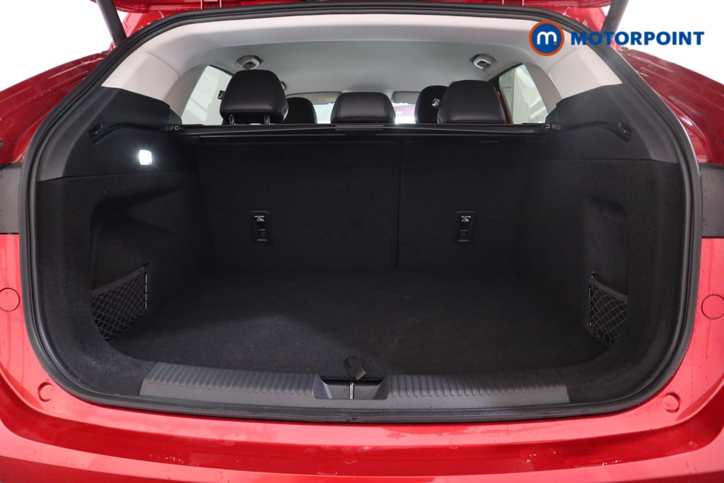 Mg Motor Uk HS Trophy Automatic Petrol SUV - Stock Number (1575590) - 13th supplementary image