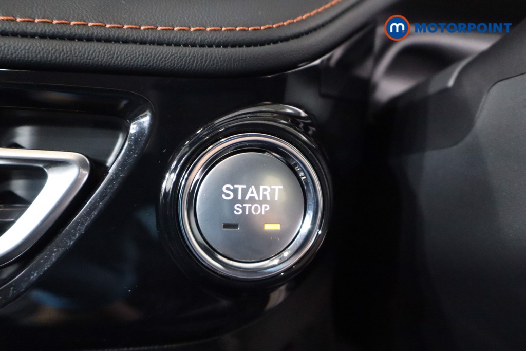 Mg Motor Uk HS Trophy Automatic Petrol SUV - Stock Number (1575629) - 13th supplementary image