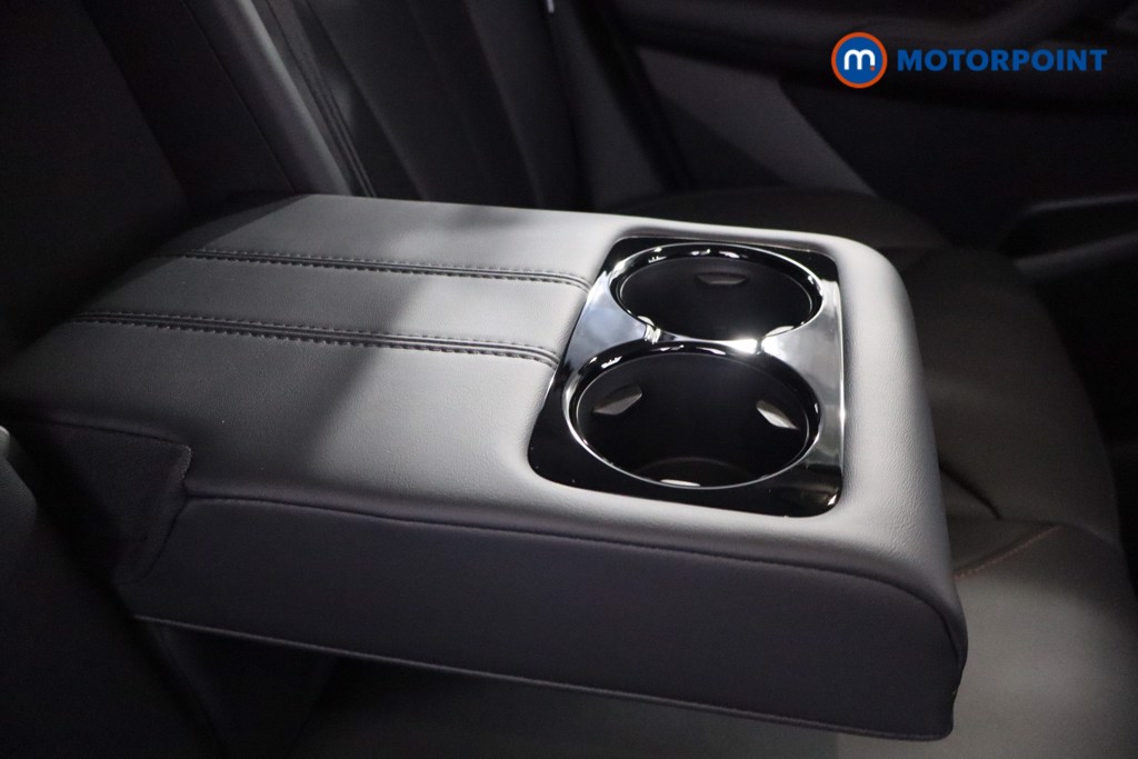 Mg Motor Uk HS Trophy Automatic Petrol SUV - Stock Number (1575629) - 27th supplementary image