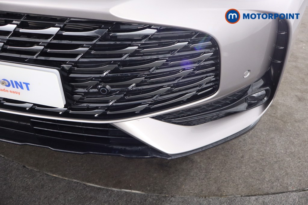 Mg Motor Uk HS Trophy Automatic Petrol SUV - Stock Number (1575629) - 29th supplementary image