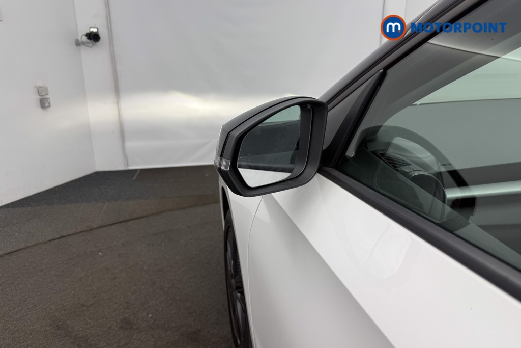 Skoda Fabia Colour Edition Manual Petrol Hatchback - Stock Number (1575676) - 26th supplementary image